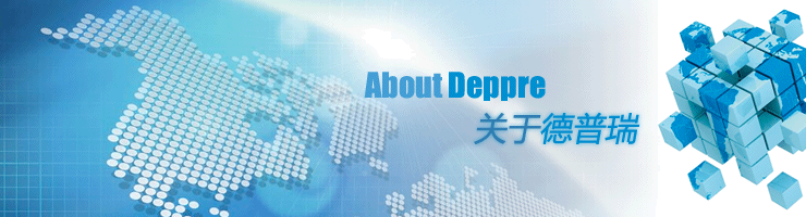 deppre http://m.badx.cn